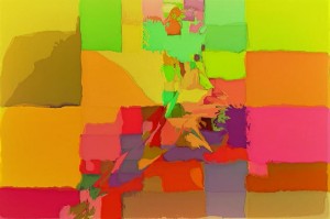 Studioartistscreensnapz1185