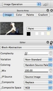 Studioartistscreensnapz1187