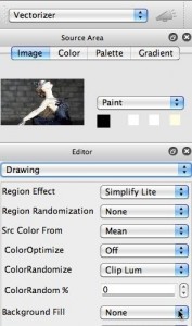 Studioartistscreensnapz1188