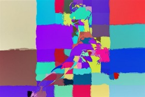 Studioartistscreensnapz1193