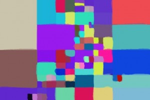 Studioartistscreensnapz1194