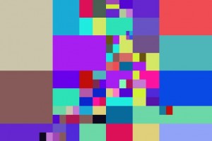 Studioartistscreensnapz1195