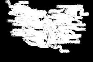 Studioartistscreensnapz1312
