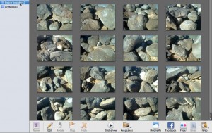Iphotoscreensnapz001