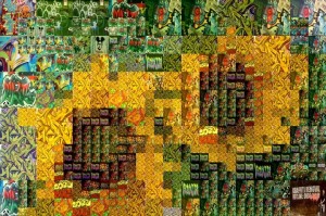 Studioartistscreensnapz2180
