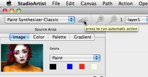 Studioartistscreensnapz491