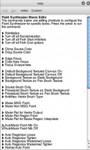 Studioartistscreensnapz495