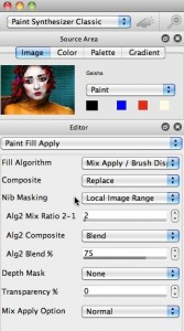 Studioartistscreensnapz501
