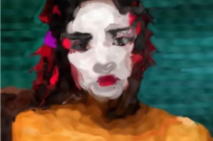 Studioartistscreensnapz540