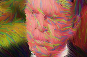 Studioartistscreensnapz575