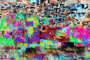 Studioartistscreensnapz605